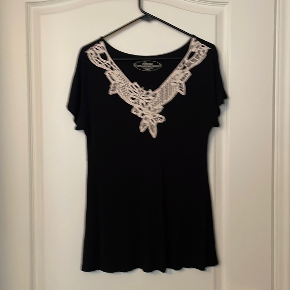 Luxuriously soft